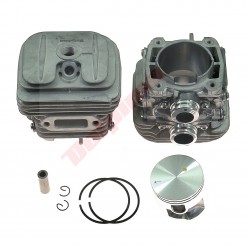 CILINDS STIHL TS410 , TS420 50MM ( 4238 020 1202 )