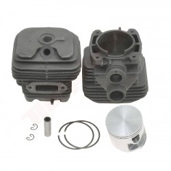 CILINDS STIHL TS410 , TS420 50MM ( 4238 020 1202 ) HQ