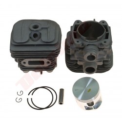 CILINDS STIHL TS410 , TS420 50MM ( 4238 020 1202 ) NIKASIL