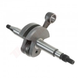 KLOķvārpsta STIHL TS410 , TS420 ( 4238 030 0400 )