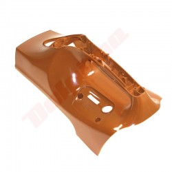 CILINDU VAIROGS TIHL TS410 , TS420 ( 4238 080 1600 )