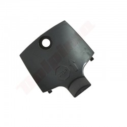 STIHL TS410 , TS420 ( 4238 080 2200 ) aizdedzes sveces VĀCIJA