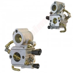 KARBURATORS STIHL TS410 , TS420 ( 4238 120 0600 )