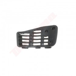 STIHL TS410 , TS420 ( 4238 123 7500 )