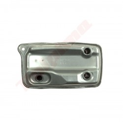 STIHL TS410 , TS420 ( 4238 140 0610 ) IZpūtējs .