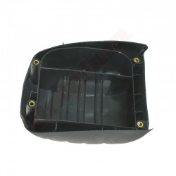 КРЫШКА ВОЗДУШНОГО ФИЛЬТРА ДЛЯ STIHL TS410, TS420 (4238 140 1000)