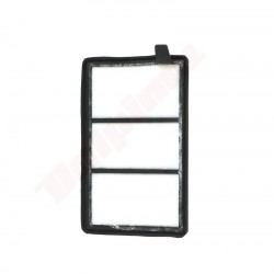 Воздушный фильтр для STIHL TS410, TS420 (4238 140 1800)