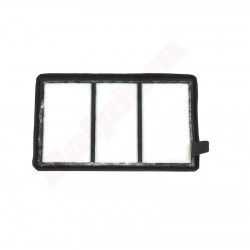 Воздушный фильтр для STIHL TS410, TS420 (4238 140 1800)