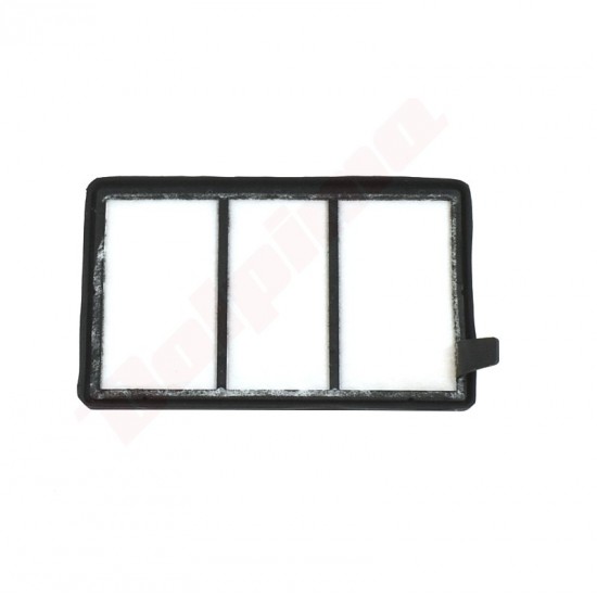 Воздушный фильтр для STIHL TS410, TS420 (4238 140 1800)