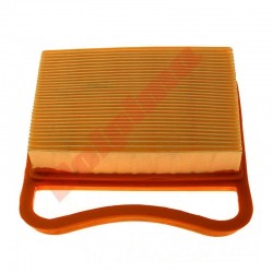 ВОЗДУШНЫЙ ФИЛЬТР ДЛЯ STIHL TS410, TS420 (4238 140 4401)