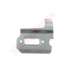 STIHL TS410 , TS420 METAL ( 4238 141 3200 )