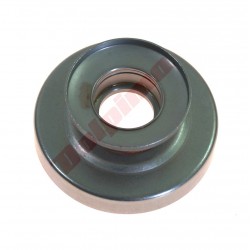 Sajūga trumulis STIHL TS410 , TS420 ( 4238 760 8500 )