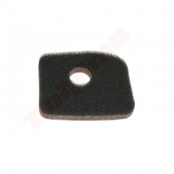 ВОЗДУШНЫЙ ФИЛЬТР ДЛЯ STIHL BG56, BG66, SH56, SH86 (4241 120 1800)