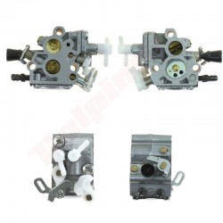 KARBURATORS STIHL HS46, HS56 (4242 120 0600, C1T-S195D)