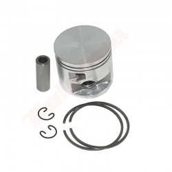 VIRZULIS STIHL SR430 48MM ( 4244 030 2006 ) GOLF