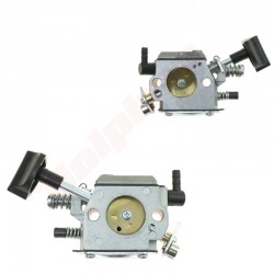KARBURATORS STIHL BR350 (4244 120 0601, C1Q-S199)