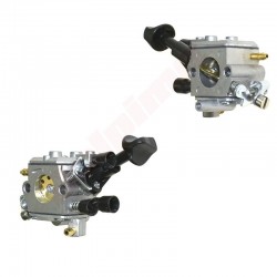 KARBURATORS STIHL BR430, BR450, SR430, SR450 (4244 120 0603, C1Q-S209E)