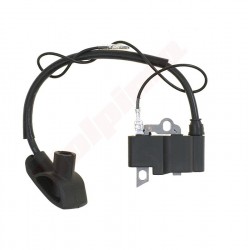 Aizdedzes spole STIHL BR350 , BR450 , SR430 , SR450 ( 4244 400 1303 )