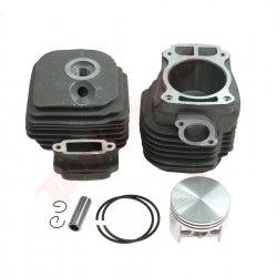 CILINDS STIHL TS500i 52mm (4250 020 1200)