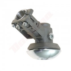 ALPINA 26MM 10T (4252781/1, 3L4252782/1)