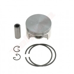 VIRZULIS STIHL BR500 50MM ( 4282 030 2003 ) GOLF