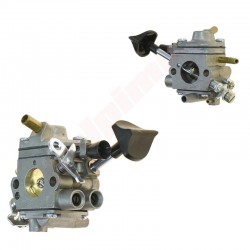 KARBURATORS STIHL BR500, BR550, BR600 (4282 120 0606, C1Q-S183)