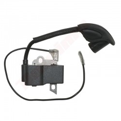 STIHL BR500 , BR550 , BR600 ( 4282 400 1305 ) aizdedzes spole .