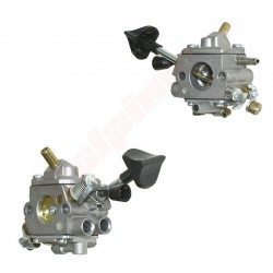 KARBURATORS STIHL BR800 ( 4283 120 0601 )