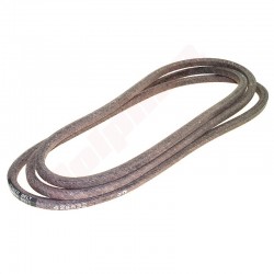 Ķīļsiksna AYP (429532) 12,7 X 2794