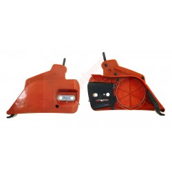 ECHO CS 500 ( 43301012331 )