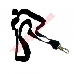 KRŪMGRĒŽA NĒŠANĀS SIKSNA