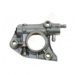 EĻĻAS SŪKNIS ECHO CS4200 , CS520 ( 437002-38330 )