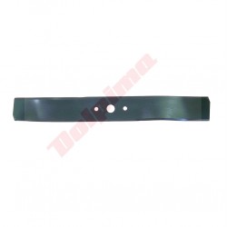 ZĀLES PĻAUJA ASPIENS GGP 440X18X65XM