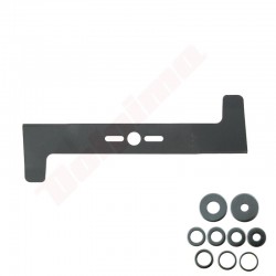 ZĀLES PĻĒJA ASPIENS UNIVERSĀLAIS 440XUXU9