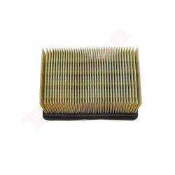 ВОЗДУШНЫЙ ФИЛЬТР ДЛЯ MAKITA EK7651H, EK7651HD (4421656, 442165-6)