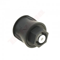 ПЕРЕХОДНИК MM22X1,5 - KARCHER QUICK CONNECT ( 4.470-041.0 )