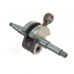 KLOĶVĀRSTA ĶĪNAS MOTORZĀĢIEM 45CC