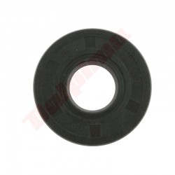 BLĪVE 15X35X5 ĶĪNAS MOTORZĀĢIEM