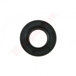 BLĪVE 15X26X5 ĶĪNAS MOTORZĀĢIEM