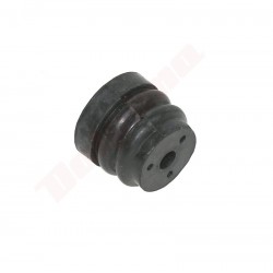 ANTI VIBE BUFERIS ĶĪNIJAS MOTORZĀĢIEM 45CC MAZIEM (2880-35111)