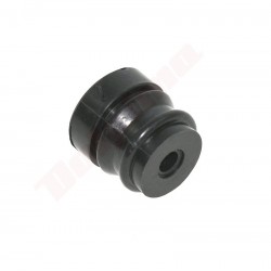 ANTI VIBE BUFERIS ĶĪNIJAS MOTORZĀĢIEM 45 CC LARGE ( 2880-35211 )