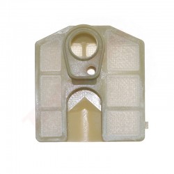 ФИЛЬТР ВОЗДУШНЫЙ ДЛЯ КИТАЙСКИХ ЦЕПНЫХ ПИЛ 45 CC МАЛЫЙ 91X84X19