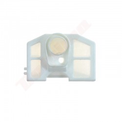 ФИЛЬТР ВОЗДУШНЫЙ ДЛЯ КИТАЙСКИХ ЦЕПНЫХ ПИЛ 45 CC MINI