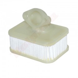 ФИЛЬТР ВОЗДУШНЫЙ ДЛЯ КИТАЙСКИХ БЕНЗОПИЛ 45 CC LUX