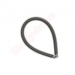 45CC ĶĪNIEŠU MOTORZĀĢIEM ( 3317-51231 )