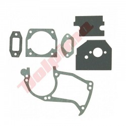 BLĪVES ĶĪNIEŠU MOTORZĀĢIEM 45CC