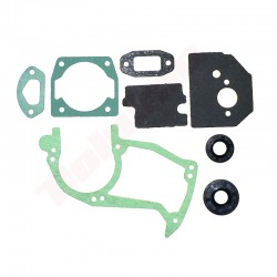 BLĪVES ĶĪNIEŠU MOTORZĀĢIEM 45CC S