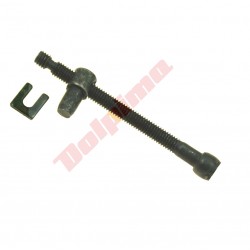 ĶĒDES SPRIEGOTĀJS ĶĪNAS MOTORZĀĢIEM 45CC