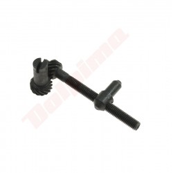 ĶĒDES SPRIEGOTĀJS ĶĪNAS MOTORZĀĢIEM 45CC B