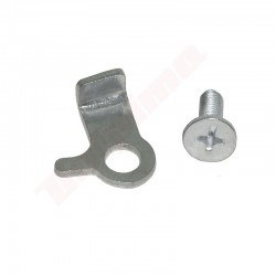 45CC METĀLS KĀCIJAS MOTORZĀĢIEM